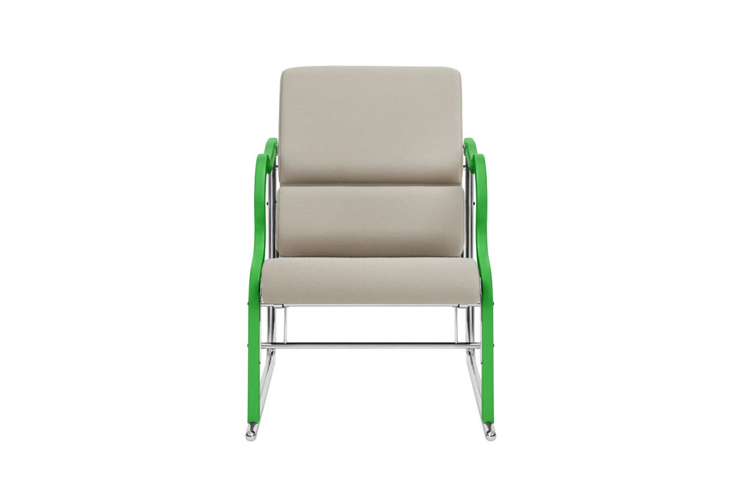 Experiment Lounge Chair 501 Hem Hem 30938 6