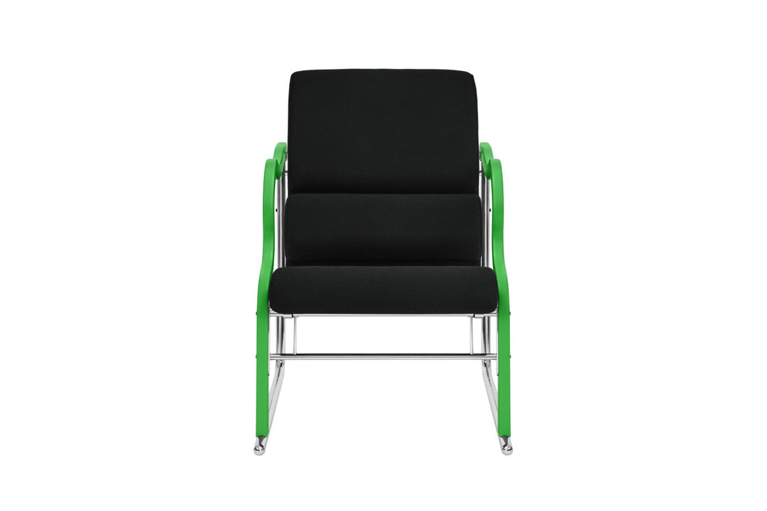 Experiment Lounge Chair 501 Hem Hem 30938 5