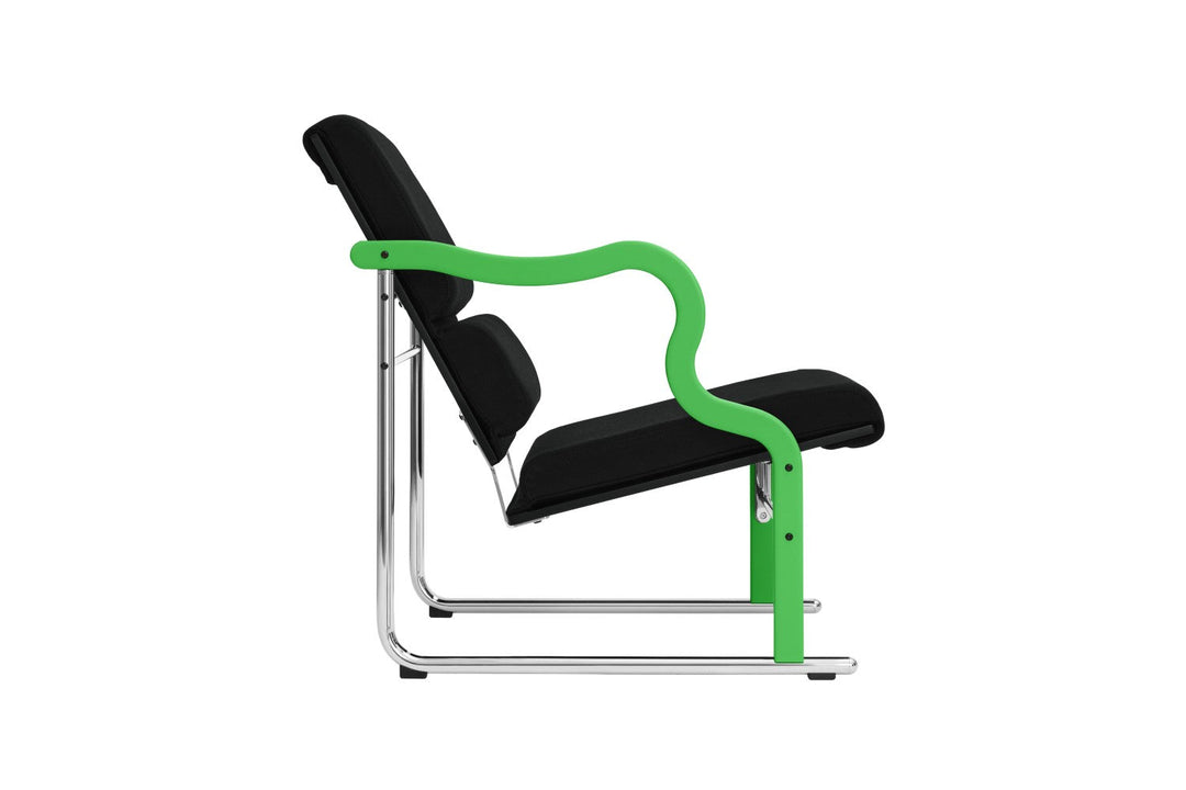 Experiment Lounge Chair 501 Hem Hem 30938 12