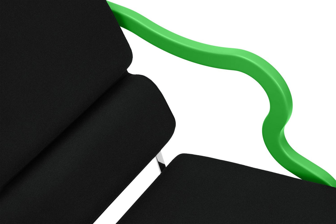 Experiment Lounge Chair 501 Hem Hem 30938 17