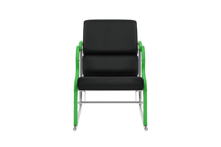Experiment Lounge Chair 501 Hem Hem 30938 8