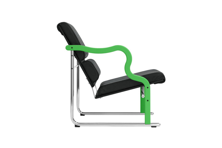 Experiment Lounge Chair 501 Hem Hem 30938 9
