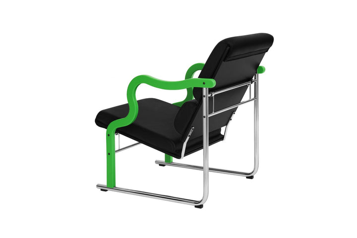 Experiment Lounge Chair 501 Hem Hem 30938 16