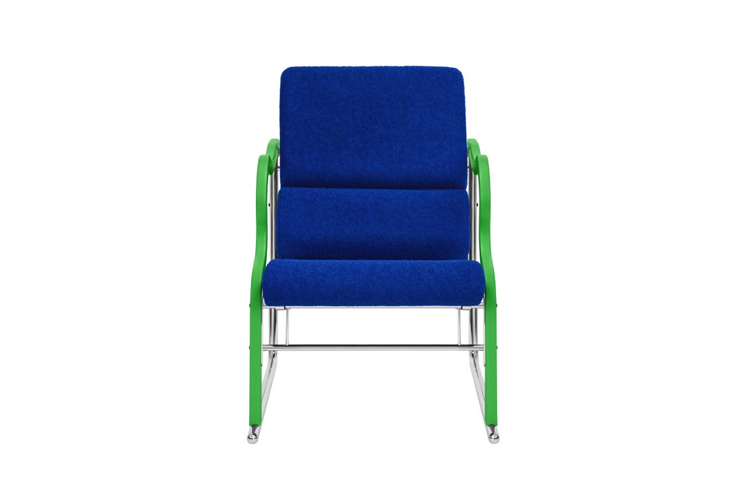Experiment Lounge Chair 501 Hem Hem 30938 7