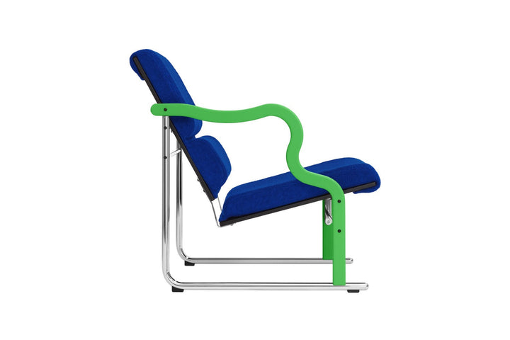 Experiment Lounge Chair 501 Hem Hem 30938 11