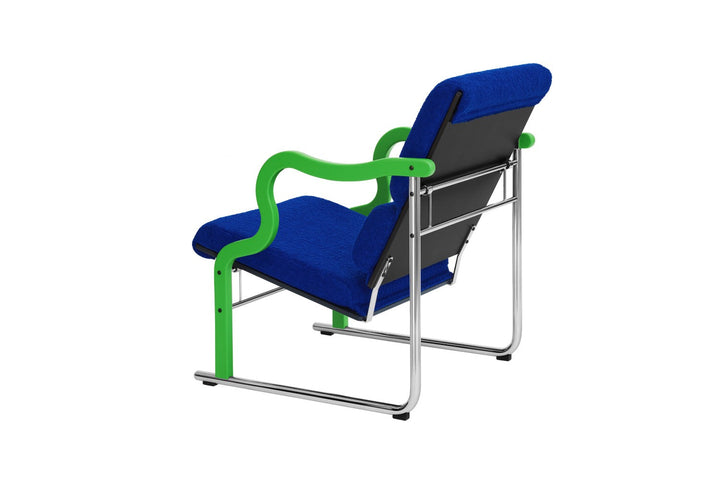 Experiment Lounge Chair 501 Hem Hem 30938 15