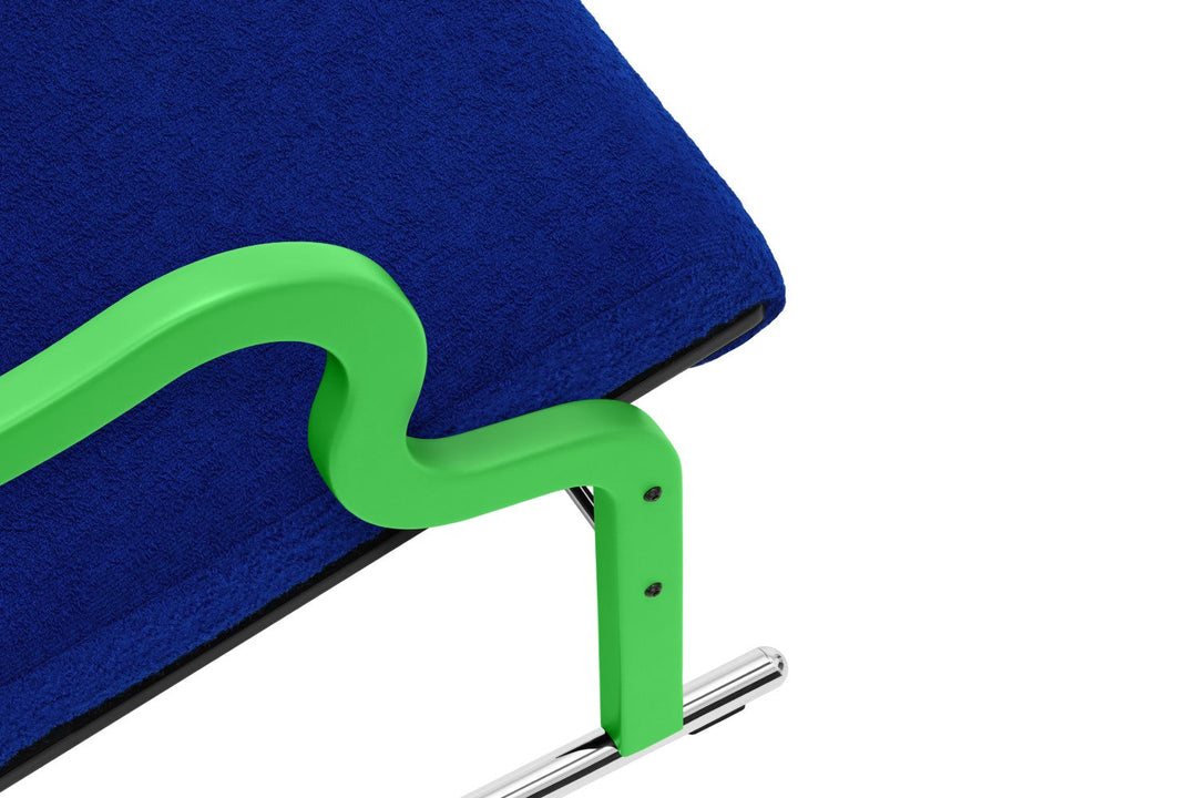 Experiment Lounge Chair 501 Hem Hem 30938 23