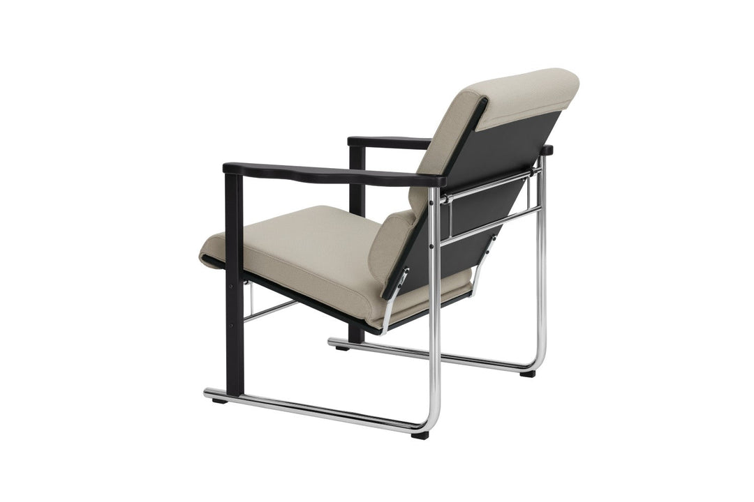 Experiment Lounge Chair 502 Hem Hem 30942 26