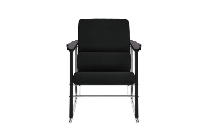 Experiment Lounge Chair 502 Hem Hem 30942 15