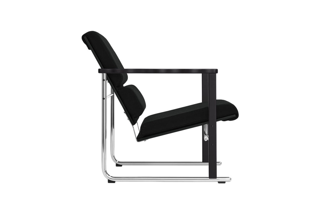 Experiment Lounge Chair 502 Hem Hem 30942 17