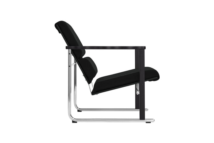 Experiment Lounge Chair 502 Hem Hem 30942 17