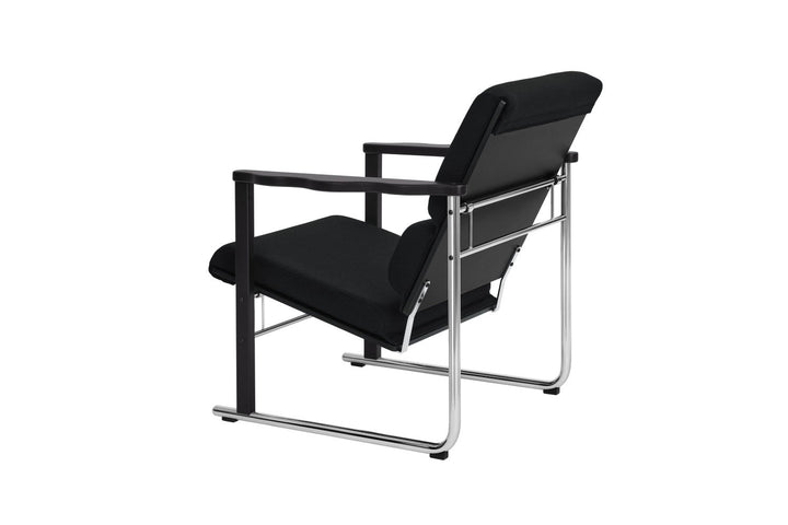 Experiment Lounge Chair 502 Hem Hem 30942 29
