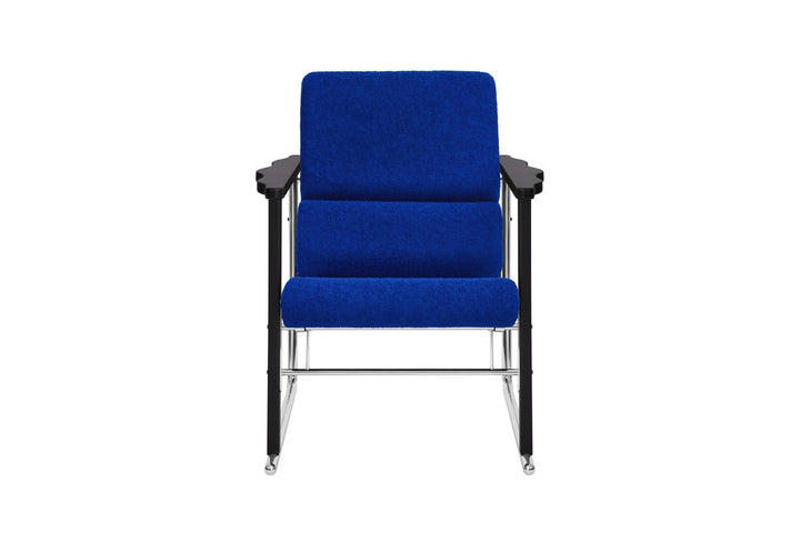 Experiment Lounge Chair 502 Hem Hem 30942 13
