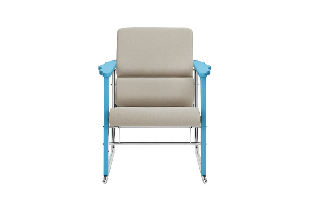 Experiment Lounge Chair 502 Hem Hem 30942 12