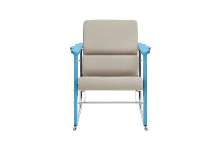 Experiment Lounge Chair 502 Hem Hem 30942 12