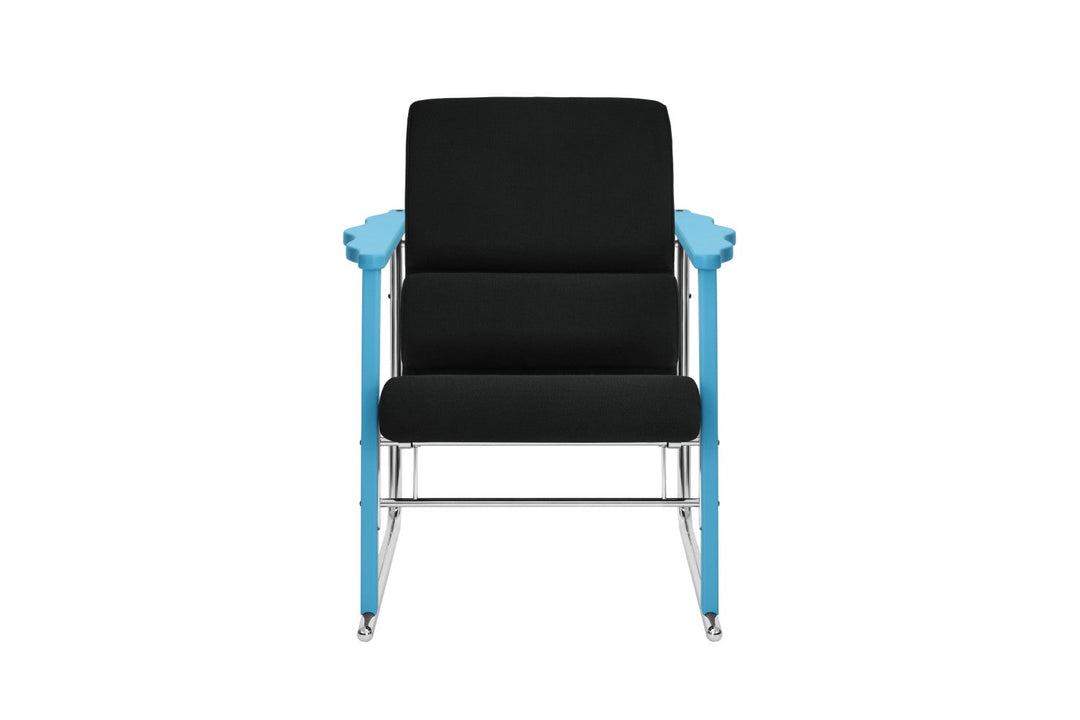 Experiment Lounge Chair 502 Hem Hem 30942 16