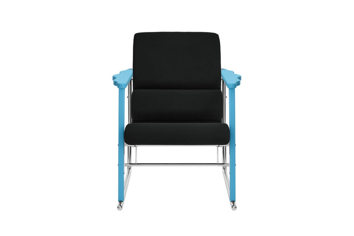 Experiment Lounge Chair 502 Hem Hem 30942 16