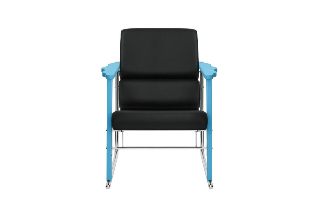 Experiment Lounge Chair 502 Hem Hem 30942 14