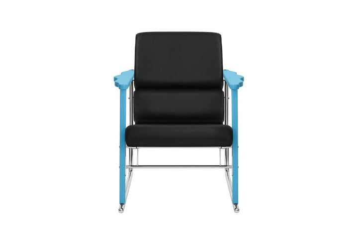 Experiment Lounge Chair 502 Hem Hem 30942 14