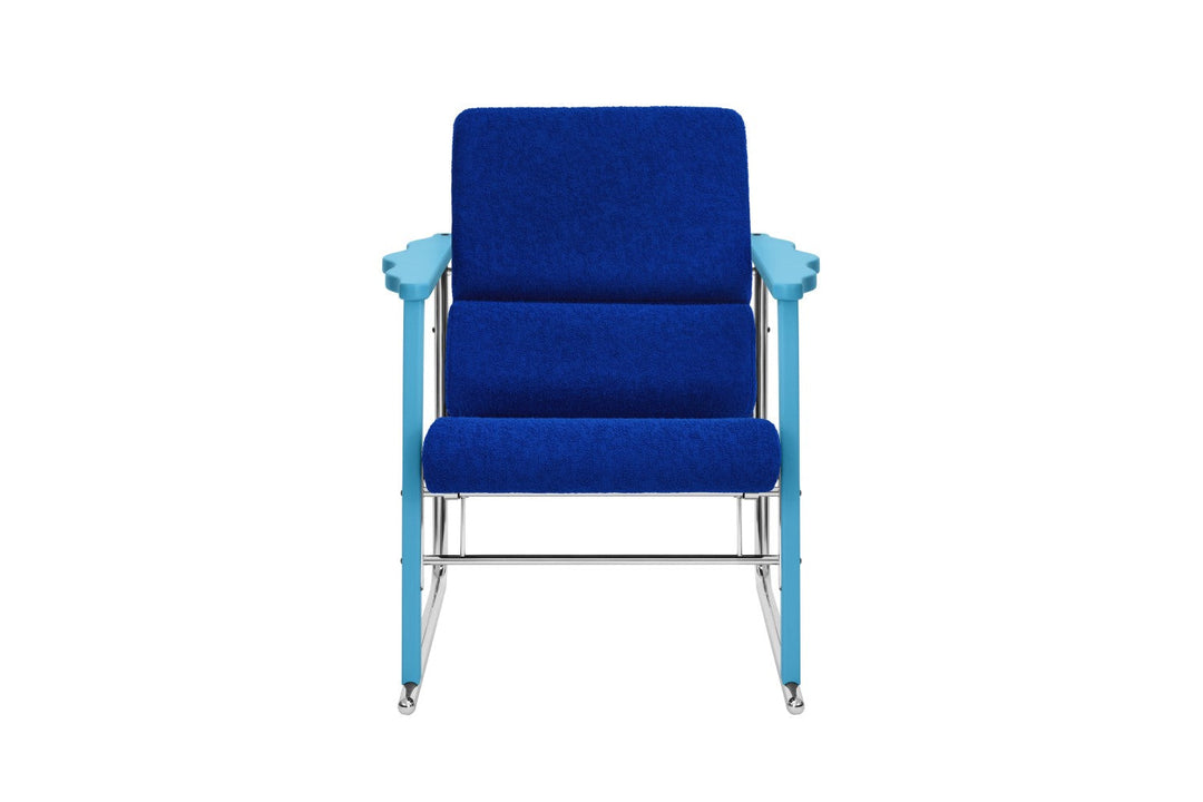 Experiment Lounge Chair 502 Hem Hem 30942 11