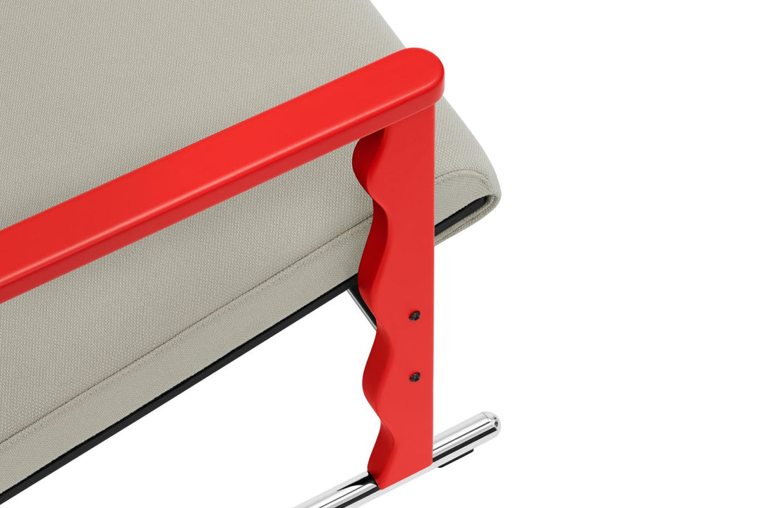 Experiment Lounge Chair 503 Hem Hem 30950 22