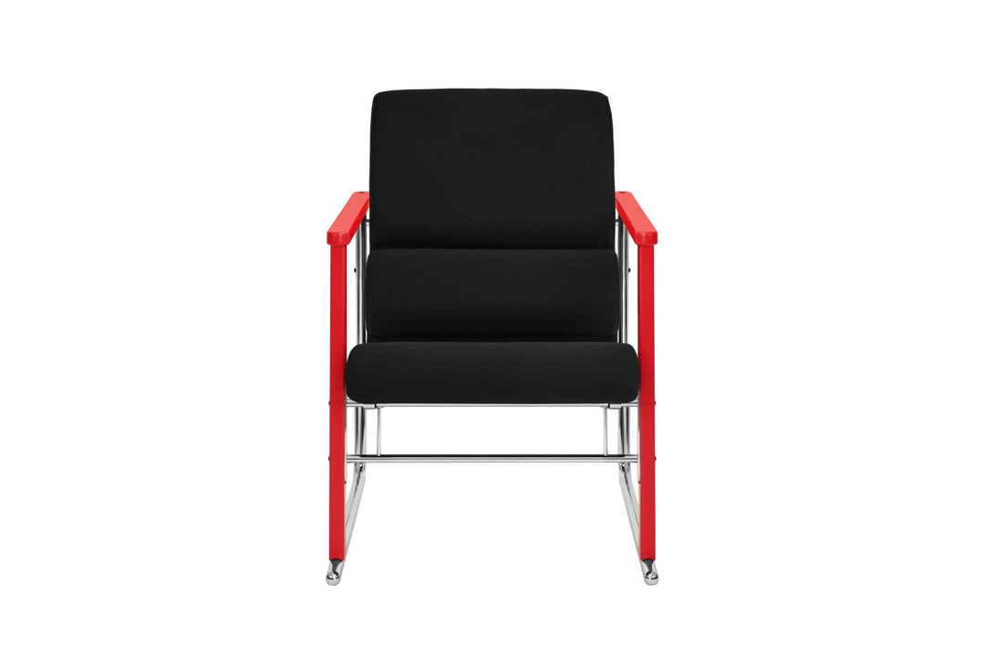 Experiment Lounge Chair 503 Hem Hem 30950 5