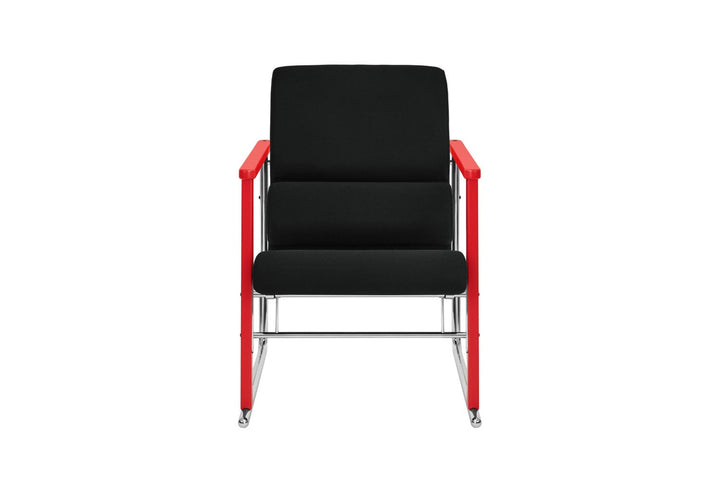 Experiment Lounge Chair 503 Hem Hem 30950 5
