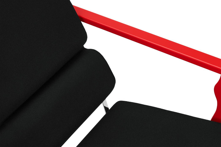 Experiment Lounge Chair 503 Hem Hem 30950 17