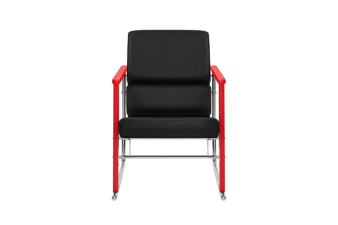 Experiment Lounge Chair 503 Hem Hem 30950 8