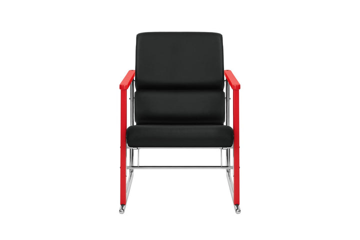Experiment Lounge Chair 503 Hem Hem 30950 8