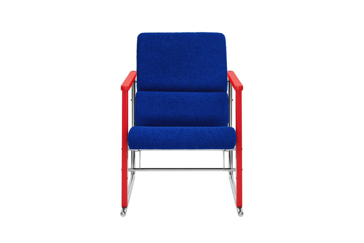 Experiment Lounge Chair 503 Hem Hem 30950 7