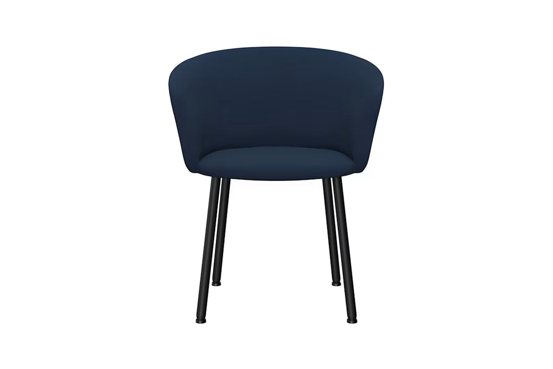 Kendo Chair Hem Hem 20251 13
