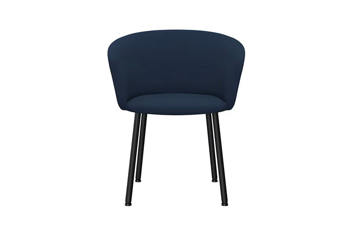 Kendo Chair Hem Hem 20251 13