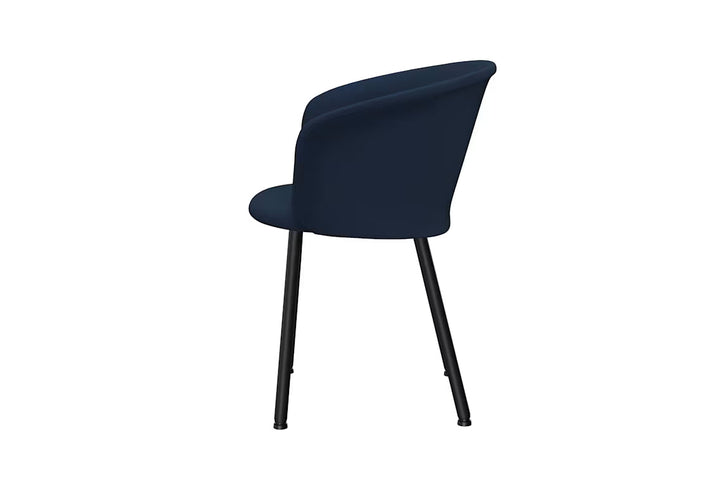 Kendo Chair Hem Hem 20251 21