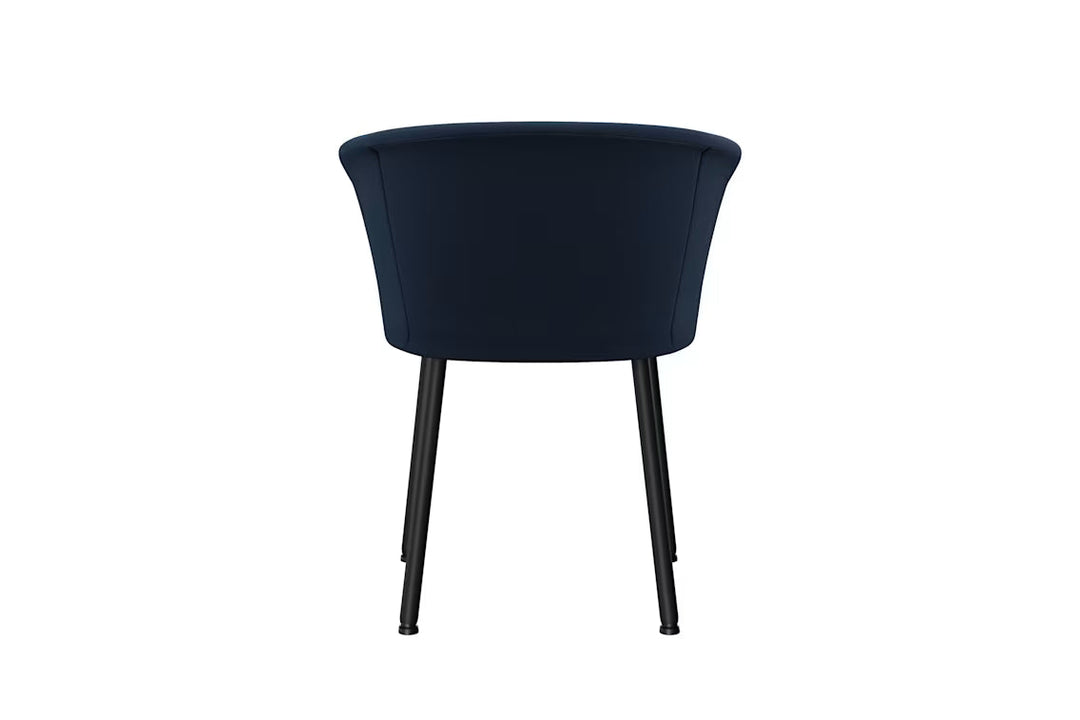 Kendo Chair Hem Hem 20251 36