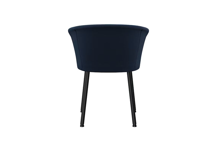 Kendo Chair Hem Hem 20251 36