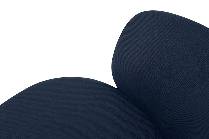 Kendo Chair Hem Hem 20251 66