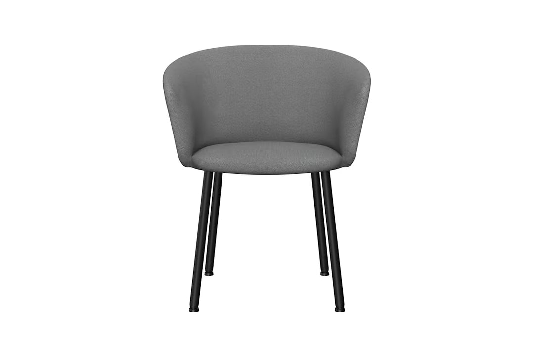 Kendo Chair Hem Hem 20251 14