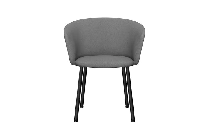 Kendo Chair Hem Hem 20251 14