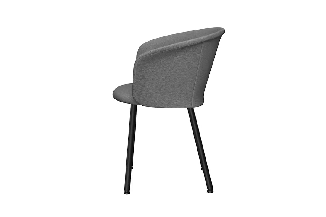 Kendo Chair Hem Hem 20251 22