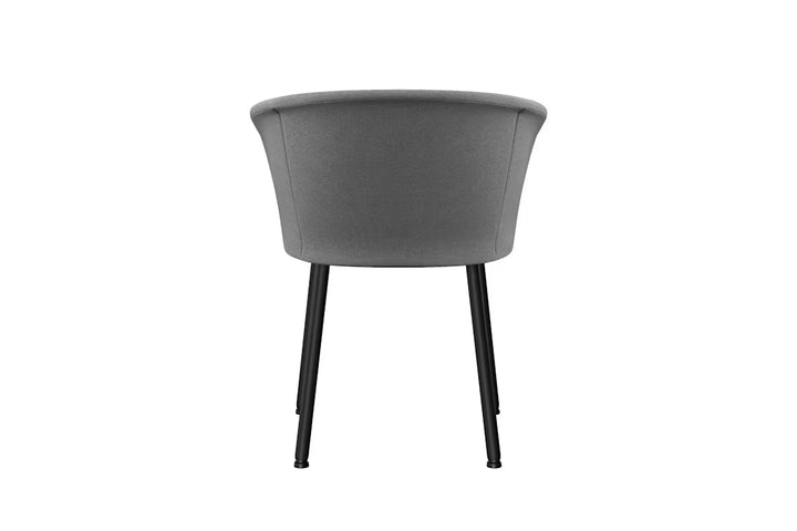 Kendo Chair Hem Hem 20251 37