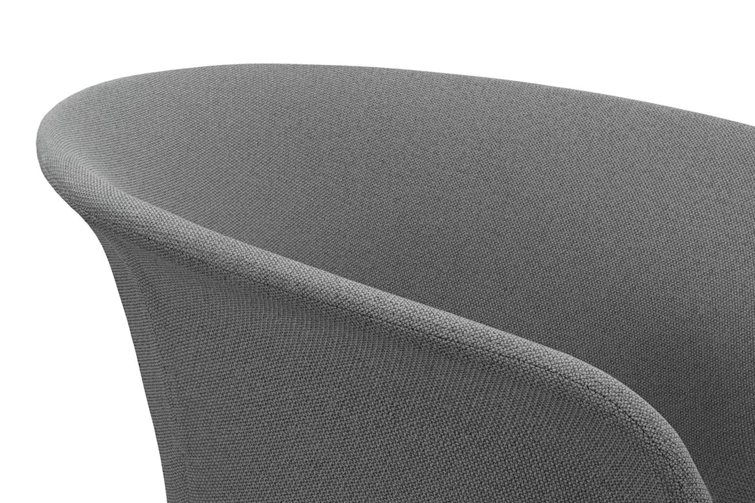 Kendo Chair Hem Hem 20251 51