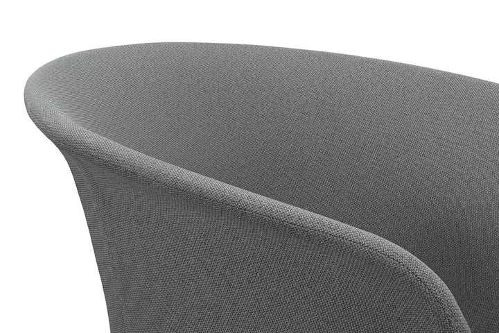 Kendo Chair Hem Hem 20251 51