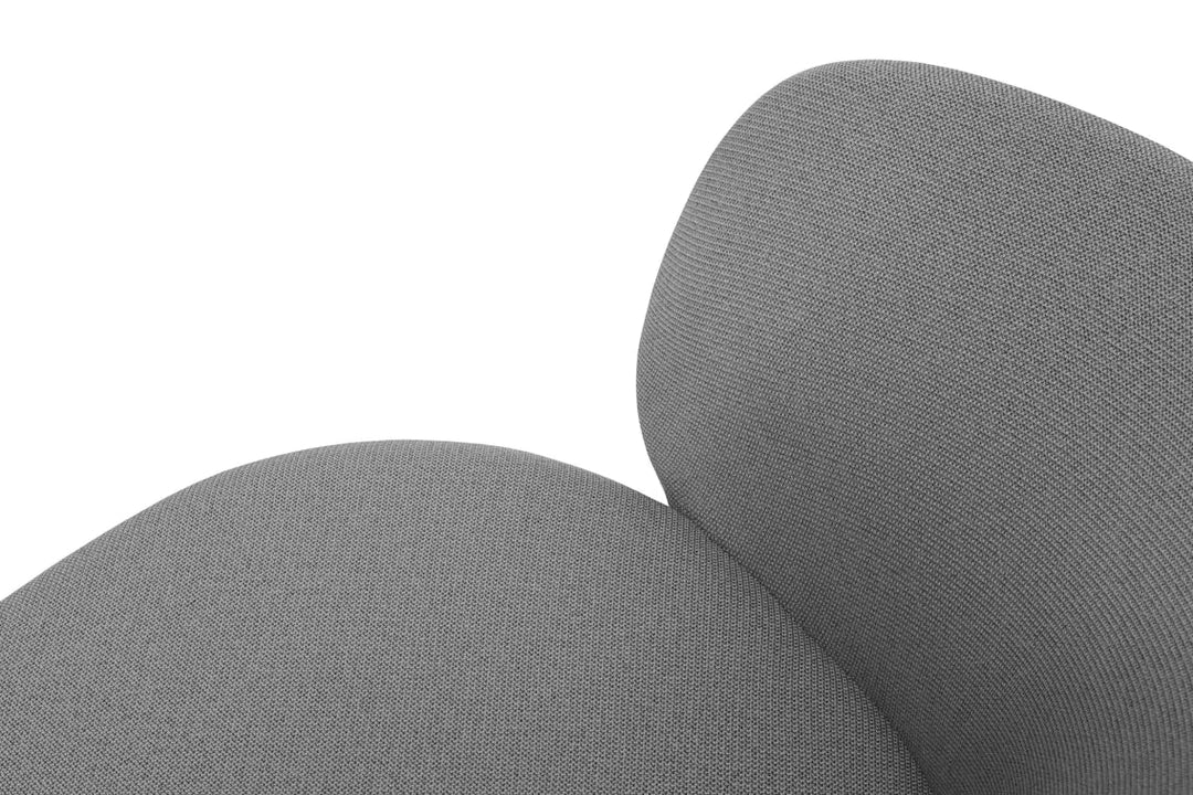 Kendo Chair Hem Hem 20251 67