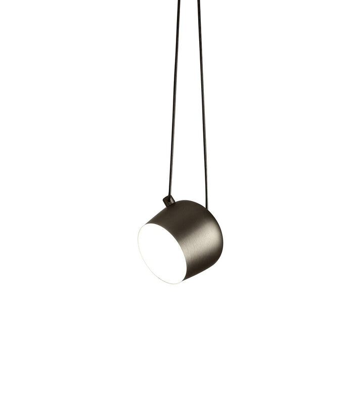 fu009009 aim pendant lighting by ronan and erwan bouroullec 6