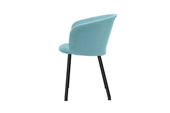 Kendo Chair Hem Hem 20251 28