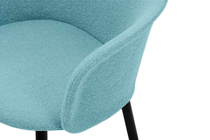Kendo Chair Hem Hem 20251 64