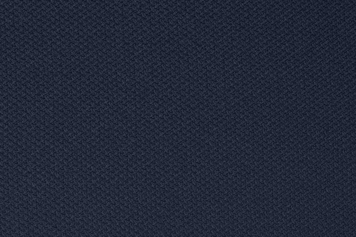 Kendo Dark Blue Swivel Chair 4 Star Return Hem 30967 11