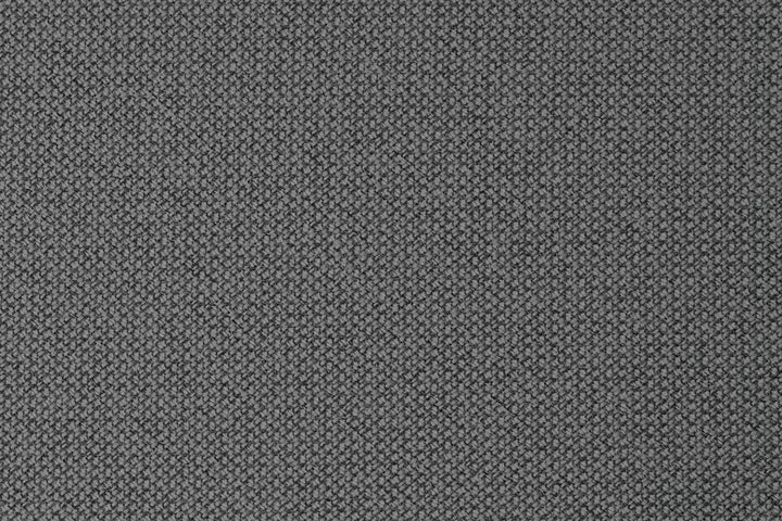 Kendo Grey Swivel Chair 4 Star Return Hem 30971 11