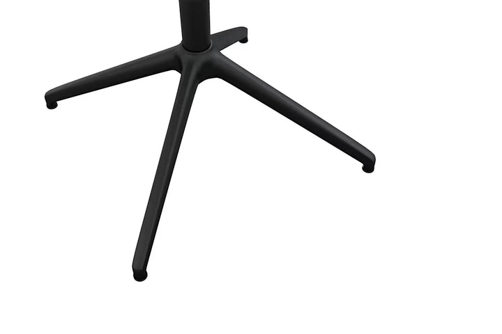 Kendo Conker Swivel Chair 4 Star Return Hem 30979 5